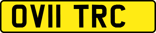 OV11TRC