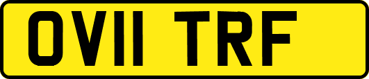 OV11TRF