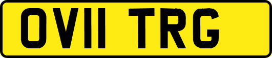 OV11TRG