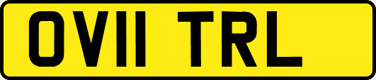 OV11TRL
