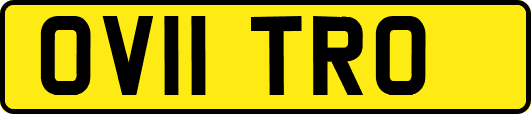 OV11TRO
