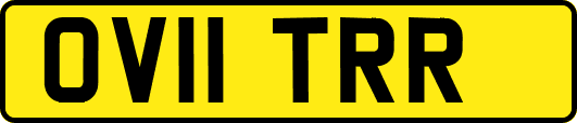 OV11TRR