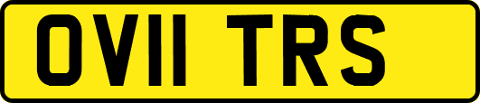 OV11TRS