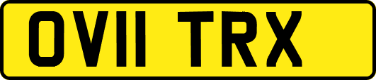 OV11TRX