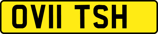 OV11TSH