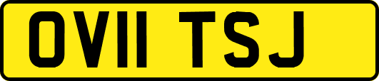 OV11TSJ