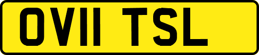 OV11TSL