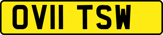 OV11TSW