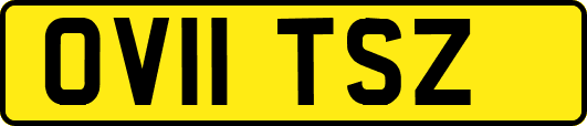 OV11TSZ