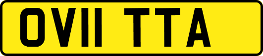 OV11TTA