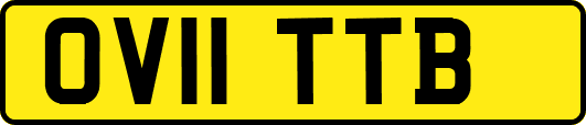 OV11TTB