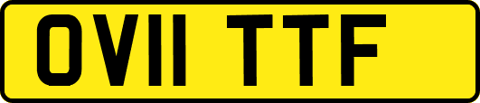 OV11TTF