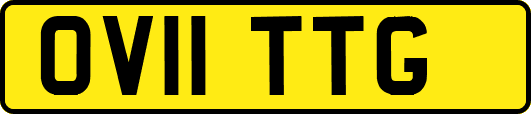 OV11TTG