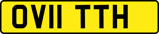 OV11TTH