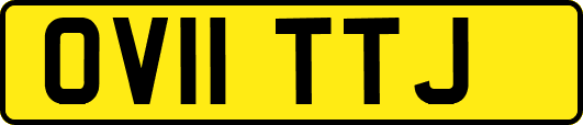 OV11TTJ