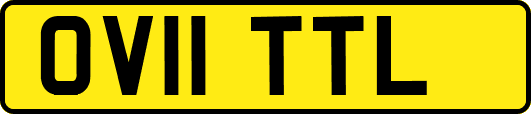 OV11TTL