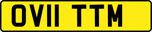 OV11TTM