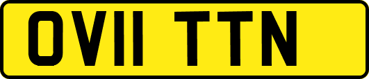 OV11TTN