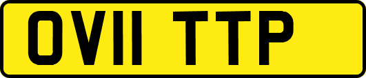 OV11TTP