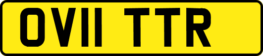 OV11TTR
