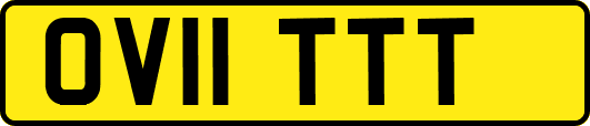 OV11TTT