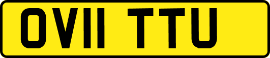 OV11TTU