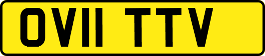 OV11TTV