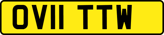 OV11TTW