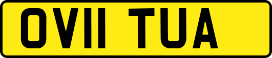 OV11TUA