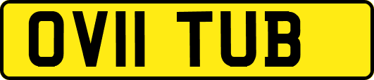 OV11TUB