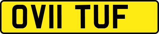 OV11TUF