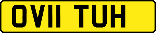 OV11TUH