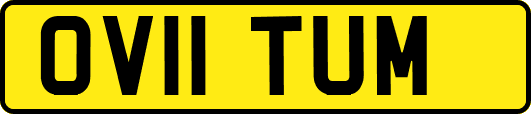 OV11TUM