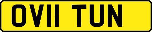 OV11TUN