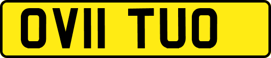 OV11TUO