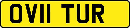 OV11TUR