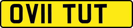 OV11TUT