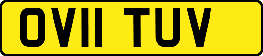 OV11TUV