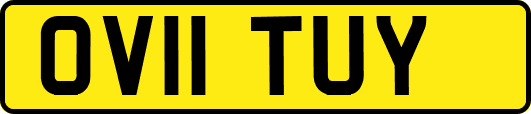 OV11TUY
