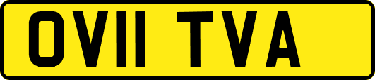 OV11TVA