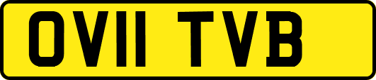 OV11TVB