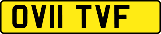 OV11TVF