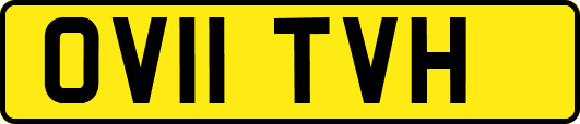 OV11TVH