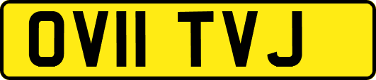 OV11TVJ