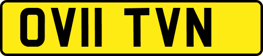 OV11TVN