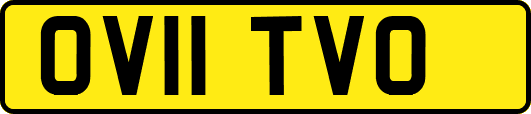 OV11TVO