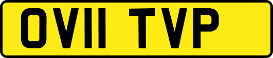 OV11TVP