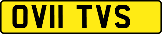 OV11TVS