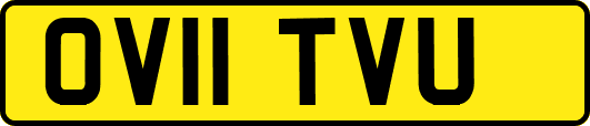 OV11TVU
