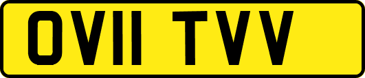 OV11TVV